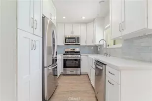 10435 W Briar Oaks Dr, Stanton, CA 90680 - Photo 11
