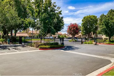 10435 Briar Oaks Drive #A, Stanton, CA 90680 - Photo 3