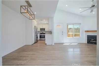 10435 Briar Oaks Drive #A, Stanton, CA 90680 - Photo 9