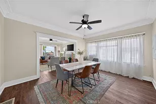 2811 Winter, Los Angeles, CA 90033 - Photo 19