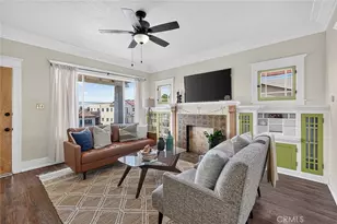 2811 Winter, Los Angeles, CA 90033 - Photo 11