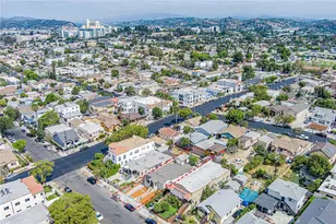 2811 Winter, Los Angeles, CA 90033 - Photo 43