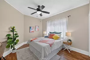 2811 Winter, Los Angeles, CA 90033 - Photo 29