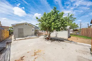 2811 Winter, Los Angeles, CA 90033 - Photo 41