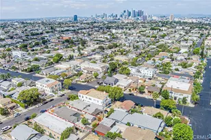 2811 Winter, Los Angeles, CA 90033 - Photo 45