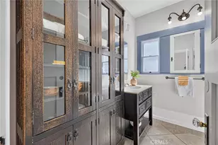 2811 Winter, Los Angeles, CA 90033 - Photo 27