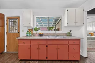 2811 Winter, Los Angeles, CA 90033 - Photo 33