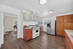 2811 Winter, Los Angeles, CA 90033 - Photo 35