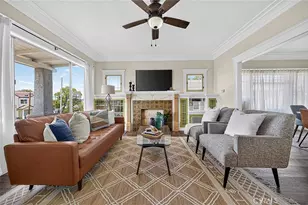 2811 Winter, Los Angeles, CA 90033 - Photo 9