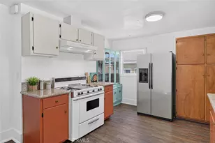 2811 Winter, Los Angeles, CA 90033 - Photo 31