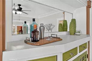 2811 Winter, Los Angeles, CA 90033 - Photo 17