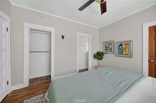 2811 Winter, Los Angeles, CA 90033 - Photo 37