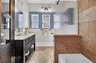 2811 Winter, Los Angeles, CA 90033 - Photo 25