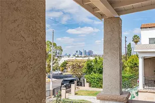 2811 Winter, Los Angeles, CA 90033 - Photo 1