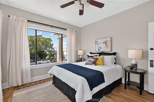 2811 Winter, Los Angeles, CA 90033 - Photo 21