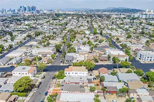 2811 Winter, Los Angeles, CA 90033 - Photo 7