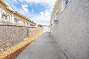 2811 Winter, Los Angeles, CA 90033 - Photo 39
