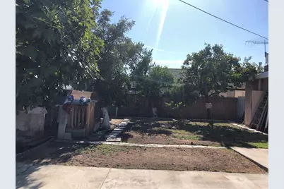 1234 E Oak Street, Anaheim, CA 92805 - Photo 19