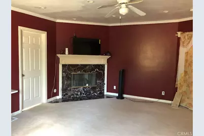 1234 E Oak Street, Anaheim, CA 92805 - Photo 7