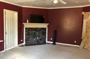 1234 E Oak St, Anaheim, CA 92805 - Photo 7