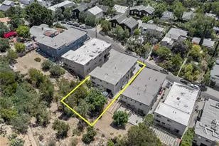 2017 Vestal Ave, Los Angeles, CA 90026 - Photo 25