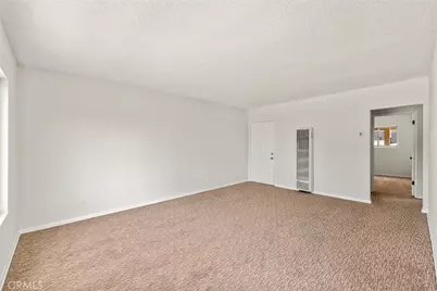 2017 Vestal Avenue, Los Angeles, CA 90026 - Photo 7