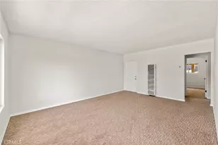 2017 Vestal Ave, Los Angeles, CA 90026 - Photo 7