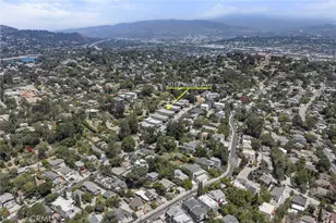 2017 Vestal Ave, Los Angeles, CA 90026 - Photo 23