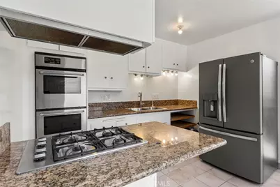 2017 Vestal Avenue, Los Angeles, CA 90026 - Photo 13