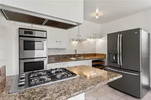 2017 Vestal Ave, Los Angeles, CA 90026 - Photo 13