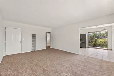 2017 Vestal Avenue, Los Angeles, CA 90026 - Photo 9