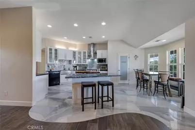 18166 Bangor, Hesperia, CA 92345 - Photo 5