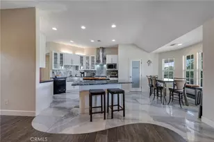 18166 Bangor, Hesperia, CA 92345 - Photo 5