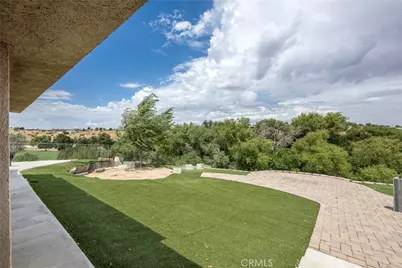 18166 Bangor, Hesperia, CA 92345 - Photo 39