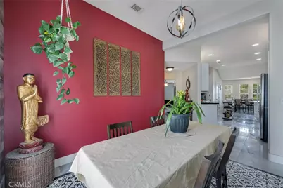 18166 Bangor, Hesperia, CA 92345 - Photo 15