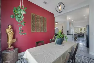 18166 Bangor, Hesperia, CA 92345 - Photo 15