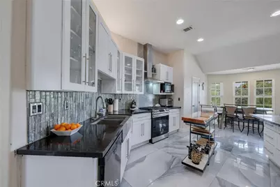 18166 Bangor, Hesperia, CA 92345 - Photo 11