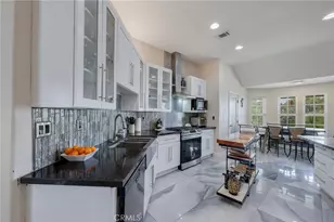 18166 Bangor, Hesperia, CA 92345 - Photo 11