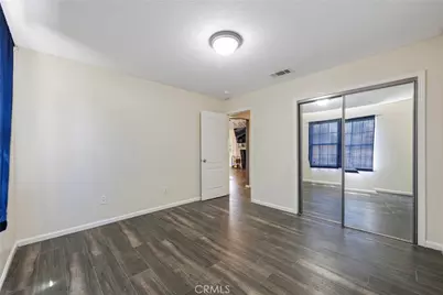 18166 Bangor, Hesperia, CA 92345 - Photo 27