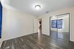 18166 Bangor, Hesperia, CA 92345 - Photo 27
