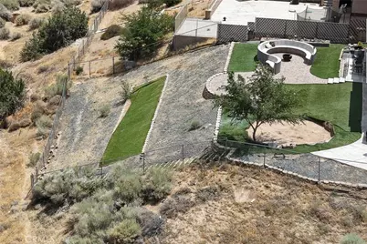 18166 Bangor, Hesperia, CA 92345 - Photo 43