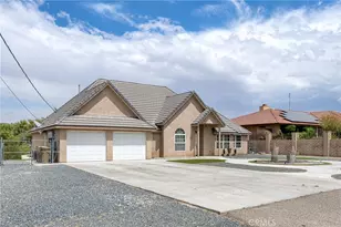 18166 Bangor, Hesperia, CA 92345 - Photo 3