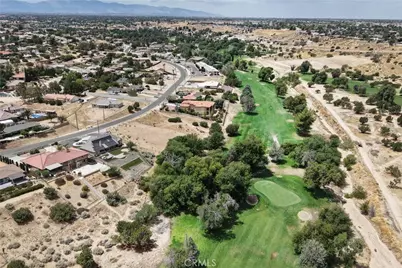 18166 Bangor, Hesperia, CA 92345 - Photo 47