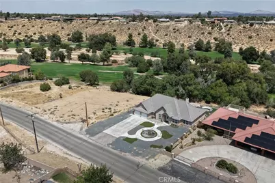 18166 Bangor, Hesperia, CA 92345 - Photo 41