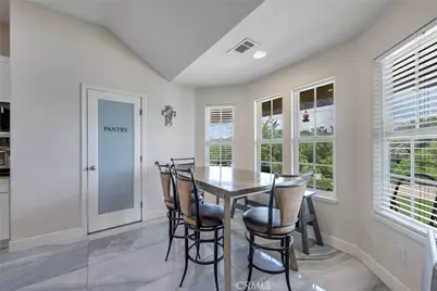 18166 Bangor, Hesperia, CA 92345 - Photo 13