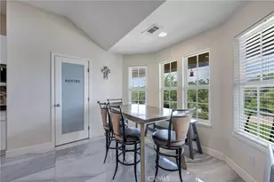18166 Bangor, Hesperia, CA 92345 - Photo 13