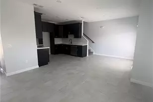 636 Laurel Ln, Colton, CA 92324 - Photo 5