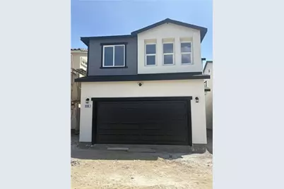 636 Laurel, Colton, CA 92324 - Photo 1