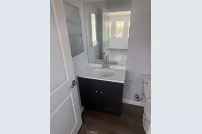 636 Laurel, Colton, CA 92324 - Photo 9