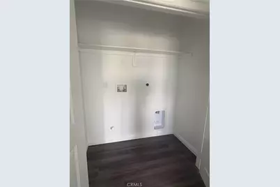 636 Laurel, Colton, CA 92324 - Photo 13